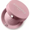 Online Little Round Pot Eyeshadow 016 Mauve La La 1,20 gr Oogschaduw