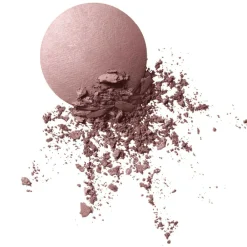 Online Little Round Pot Eyeshadow 016 Mauve La La 1,20 gr Oogschaduw