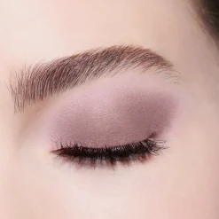 Online Little Round Pot Eyeshadow 016 Mauve La La 1,20 gr Oogschaduw