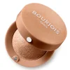 Oogschaduw<Bourjois Little Round Pot Eyeshadow 10 Dore ole 1.2 gr