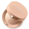 Little Round Pot Eyeshadow 03 Peau De Peach 1,20 gr Oogschaduw