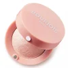 Oogschaduw<Bourjois Little Round Pot Eyeshadow 02 Iridesc'sand 1,20 gr
