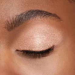 Oogschaduw<Bourjois Little Round Pot Eyeshadow 02 Iridesc'sand 1,20 gr