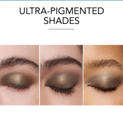 Little Round Pot Eyeshadow 15 Parme ticuliere 1.2 gr^Bourjois Clearance