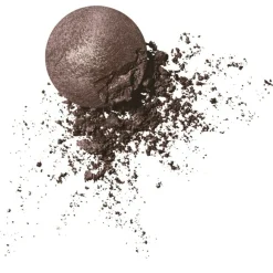 Little Round Pot Eyeshadow 006 Aura De Nuit 1,20 gr^Bourjois New