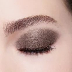 Little Round Pot Eyeshadow 006 Aura De Nuit 1,20 gr^Bourjois New