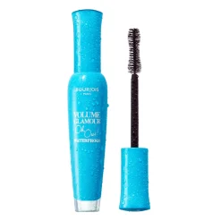 Clearance Mascara Volume Glamour Oh Oui ! 04 Waterproof 7 ml Mascara