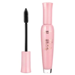 Mascara Volume Glamour Coup de Foudre Zwart^Bourjois Best