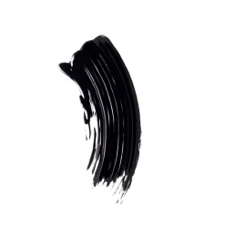 Mascara Volume Glamour Coup de Foudre Zwart^Bourjois Best