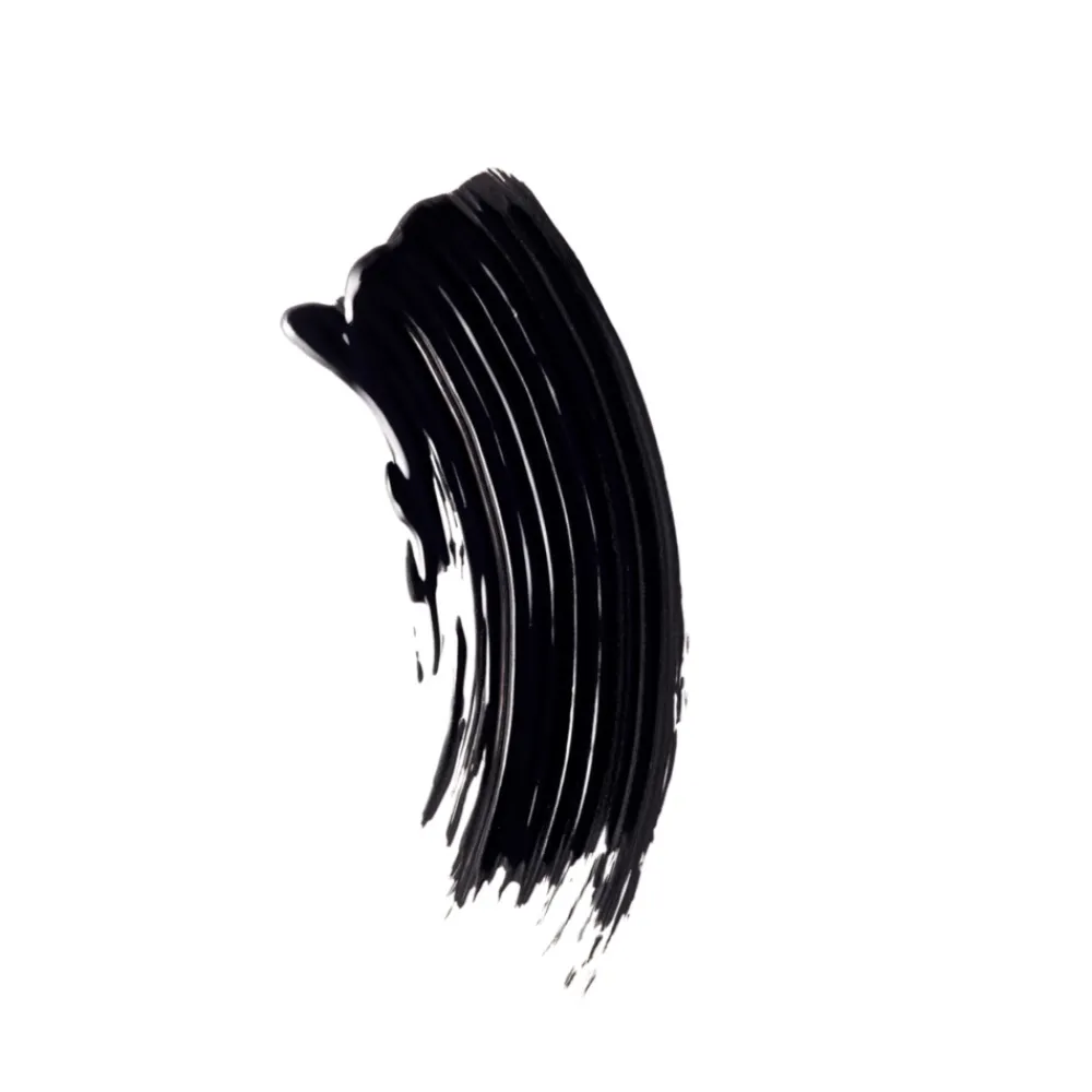 Mascara Volume Glamour Coup de Foudre Zwart^Bourjois Best