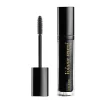 Outlet Mascara Volume Reveal Ultra Black 22 Ultra black 8 ml Mascara