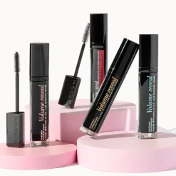 Outlet Mascara Volume Reveal Ultra Black 22 Ultra black 8 ml Mascara