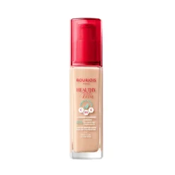 Paris Healthy Mix Clean Foundation 050 Rose Ivory 30 ml Foundation