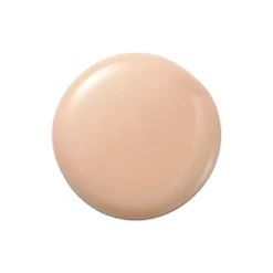 Paris Healthy Mix Clean Foundation 050 Rose Ivory 30 ml Foundation