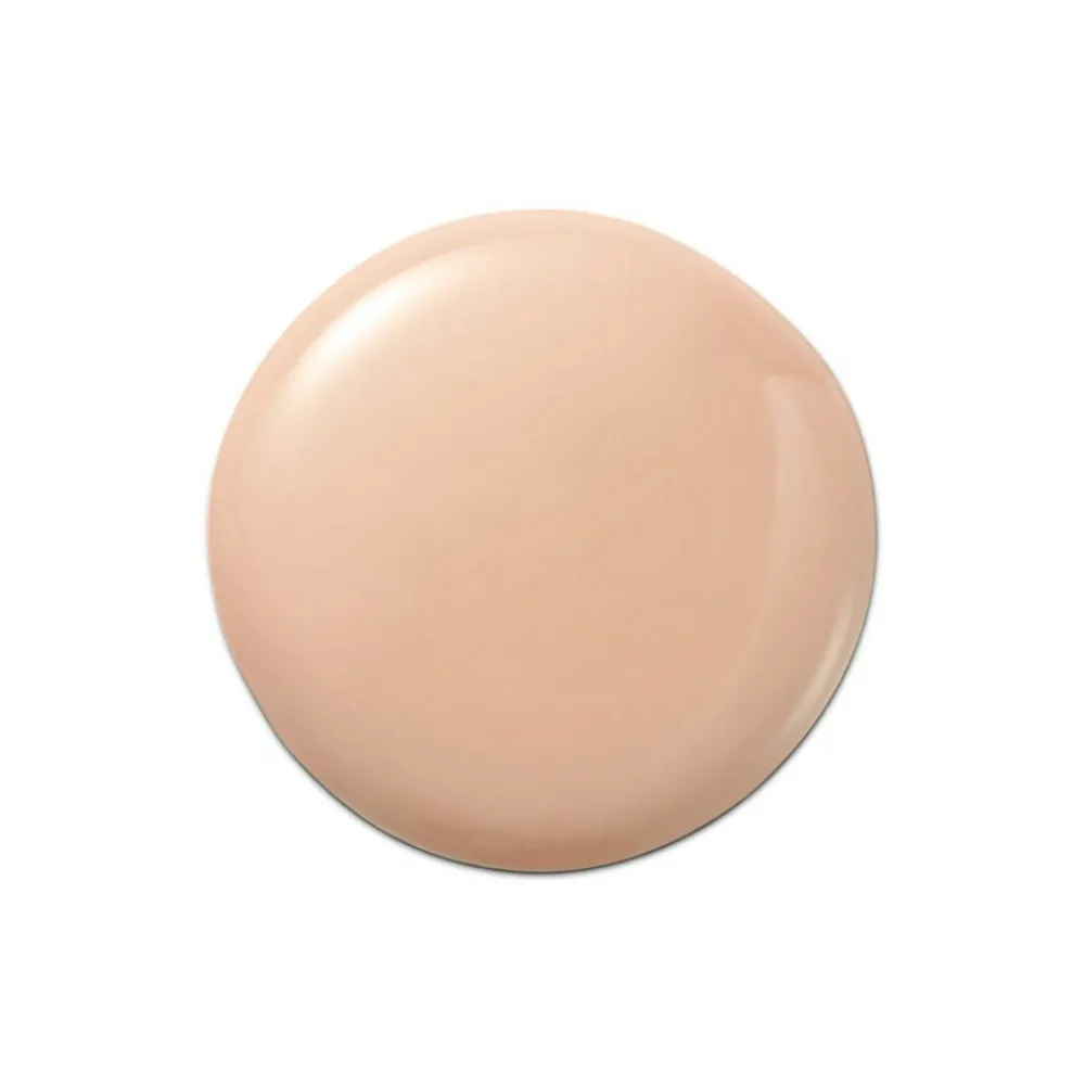 Paris Healthy Mix Clean Foundation 050 Rose Ivory 30 ml Foundation