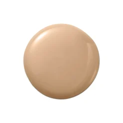 Foundation<Bourjois Paris Healthy Mix Clean Foundation 52.2 Golden Beige 30 ml