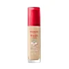 Paris Healthy Mix Clean Foundation 51.2 Golden Vanilla 30 ml^Bourjois Best