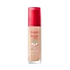 Paris Healthy Mix Clean Foundation 51.5 Rose Vanilla 30 ml^Bourjois Sale