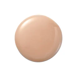 Paris Healthy Mix Clean Foundation 51.5 Rose Vanilla 30 ml^Bourjois Sale