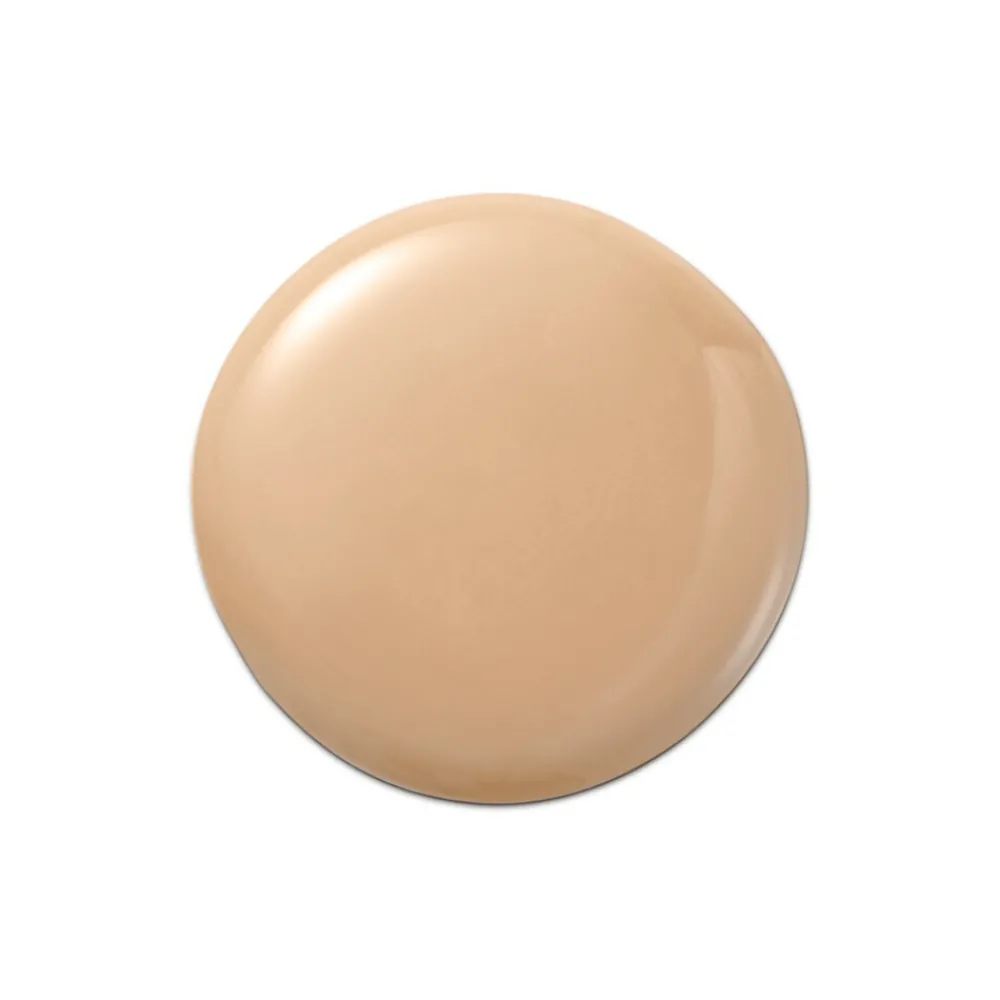 Foundation<Bourjois Paris Healthy Mix Clean Foundation 051 Light Vanilla 30 ml