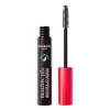 Paris Healthy Mix Clean Mascara 001 Ultra Black 7 ml^Bourjois Outlet