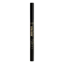 Eyeliner<Bourjois Slim Liner Feutre 17 Ultra Black