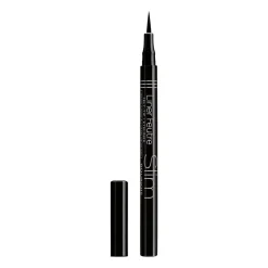 Eyeliner<Bourjois Slim Liner Feutre 16 Black