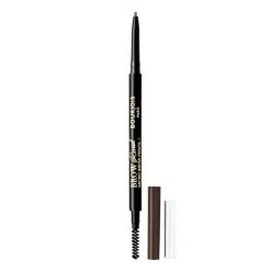 Wenkbrauwpotlood<Bourjois Twist Up Brow Reveal Mechanic Pencil 03 Dark brown