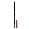 Twist Up Brow Reveal Mechanic Pencil 02 Soft brown^Bourjois Discount
