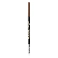 Twist Up Brow Reveal Mechanic Pencil 02 Soft brown^Bourjois Discount