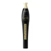 Hot Twist Up The Volume Mascara 002 Ultra Brown Mascara