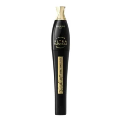 Hot Twist Up The Volume Mascara 002 Ultra Brown Mascara