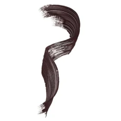 Hot Twist Up The Volume Mascara 002 Ultra Brown Mascara