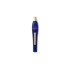 Mascara<Bourjois Twist Up The Volume Mascara 03 Ultra Blue 8 ml