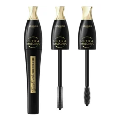 Discount Twist Up The Volume Mascara 001 Ultra Black Mascara