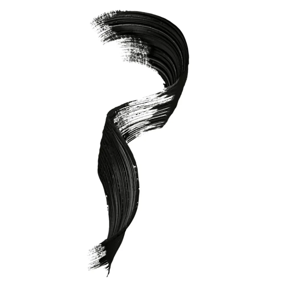 Discount Twist Up The Volume Mascara 001 Ultra Black Mascara