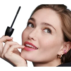 Discount Twist Up The Volume Mascara 001 Ultra Black Mascara