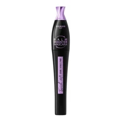 Mascara<Bourjois Twist Up The Volume Mascara 003 Black Balm Booster