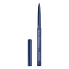 Twist'matic Kajal Oogpotlood 05 Mille et blue 0.2 gr^Bourjois Clearance