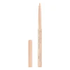 Oogpotlood<Bourjois Twist'matic Kajal Oogpotlood 04 Beige Sables 0.2 gr