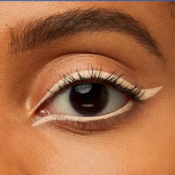 Oogpotlood<Bourjois Twist'matic Kajal Oogpotlood 04 Beige Sables 0.2 gr