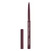 Oogpotlood<Bourjois Twist'matic Kajal Oogpotlood 03 Henna'dorabl 0.2 gr