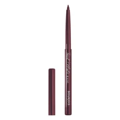 Oogpotlood<Bourjois Twist'matic Kajal Oogpotlood 03 Henna'dorabl 0.2 gr
