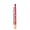 Lipstick<Bourjois Velvet The Pencil Lipstick In Mauve Again 3 1.8 gr
