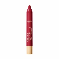 Lipstick<Bourjois Velvet The Pencil Lipstick Di'vin 8 1.8 gr