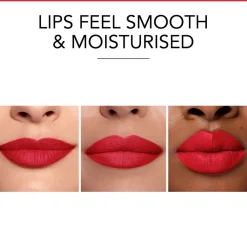 Discount Velvet The Pencil Lipstick Es-carmin 7 1.8 gr Lipstick