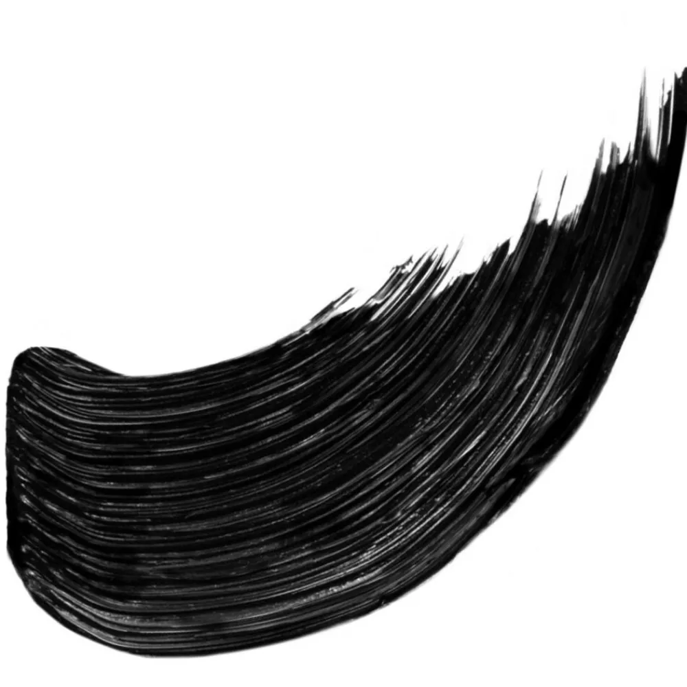 Mascara<Bourjois Volume Glamour Push Up Mascara 71 Wonder Black 7 ml