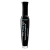 Volume Glamour Push Up Mascara 71 Black Waterproof^Bourjois Clearance