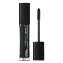 New Volume Reveal Mascara 23 Waterproof Black 8 ml Mascara