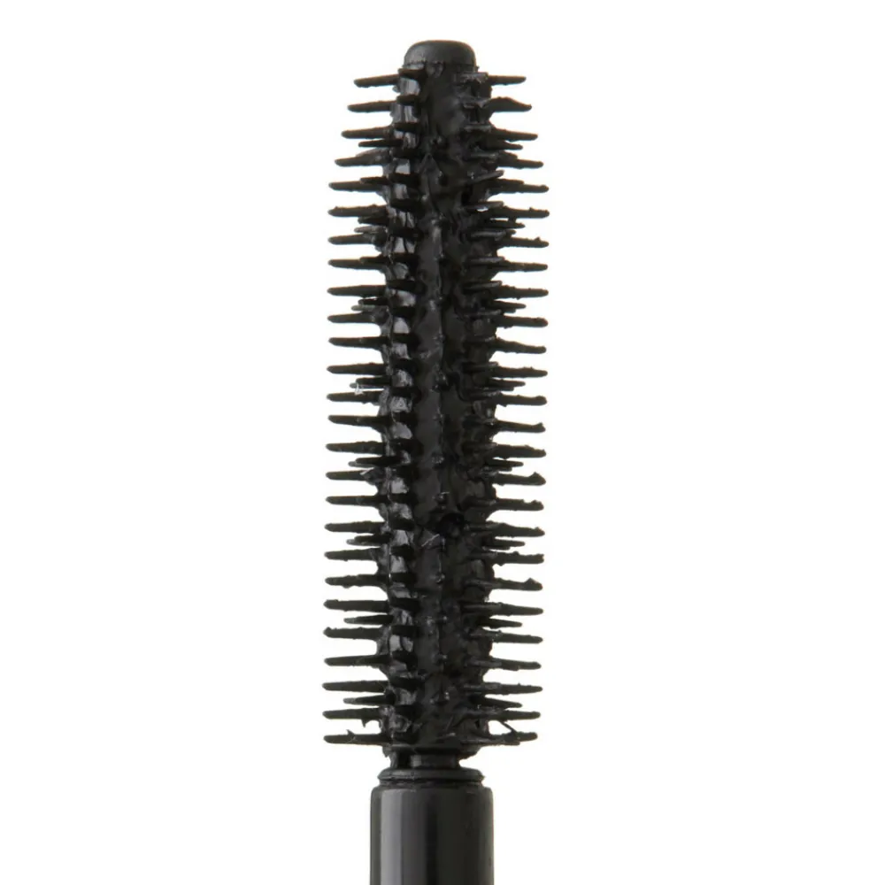 New Volume Reveal Mascara 23 Waterproof Black 8 ml Mascara
